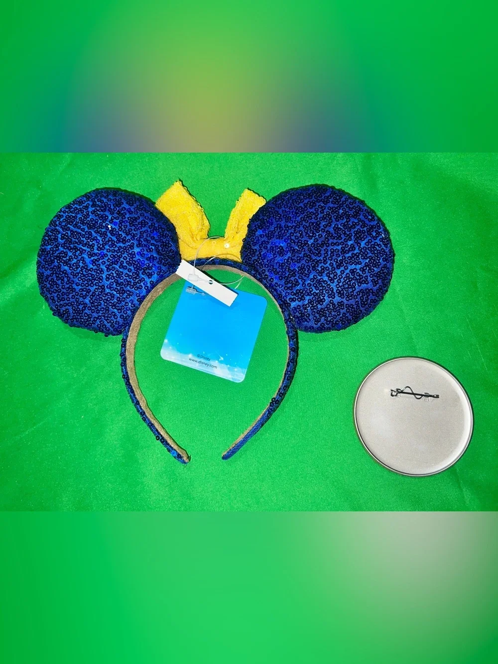 Disney disney’s snow